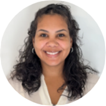 Samantha Brown, LMFT