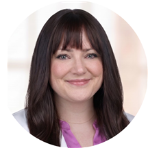 Samantha Chartash, NP, APRN, MSN