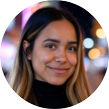 Samantha Clark, LMFT