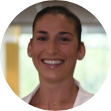 Samantha Cohen, MS, RDN