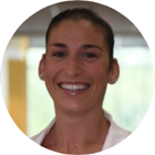 Samantha Cohen, MS, RDN