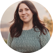 Samantha Cole, SW