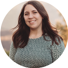 Samantha Cole, SW