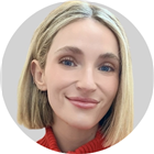 Samantha Danilewitz, LMSW