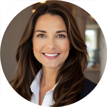 Samantha Denzel, LPC