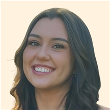 Samantha Dittrich, MSW, LICSW