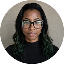Samantha Douglas, MS