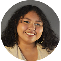 Samantha Feliz, ALC, LAC