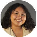 Samantha Feliz, ALC, LAC