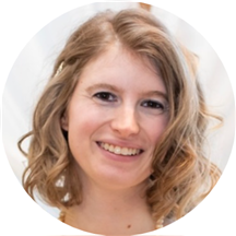 Samantha Furtek, LCSW