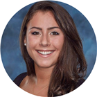 Samantha Gellert, LCSW