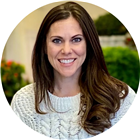 Samantha Gibson, LPC
