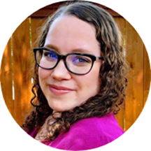 Samantha Gordon, LMFT