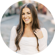 Samantha Gorea, LCSW