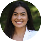 Samantha Herman, MS, RDN