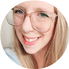 Samantha Hodge-Tracy, LPC