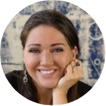 Samantha Jarvis, LCPC