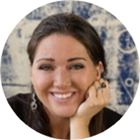 Samantha Jarvis, LCPC