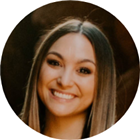 Samantha Jensen, MS