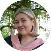 Samantha Johnson, RDN, MPH