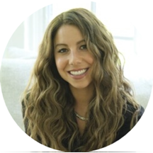 Samantha Kane, MS, RD
