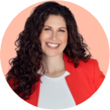 Samantha Kehoe, LPC