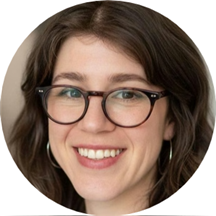 Samantha Kelly-Latzer, MSW, LCSW