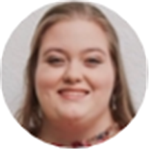 Samantha Kipfinger, MSW