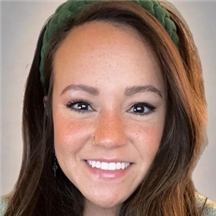 Samantha Kissig, LISW