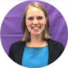 Samantha Kurnik, PA-C