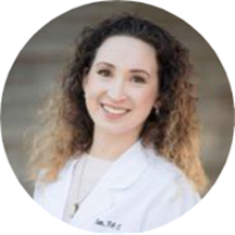 Samantha Laisure-Pool, PA-C