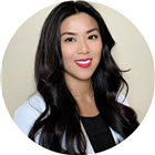 Samantha Lee, APRN
