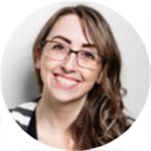 Samantha Lobenstein, LPC