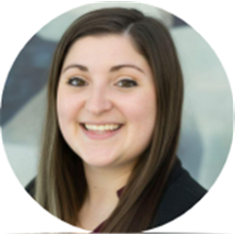 Samantha Lynk, LMHC