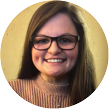 Samantha Majewski, LMSW