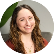 Samantha Marer, SW