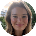 Samantha Marin, LCSW