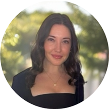 Samantha Marszalec, LCSW