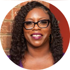 Samantha McGirt, LMFT
