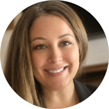 Samantha McNamara, MS