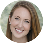 Samantha McNulty, LPC