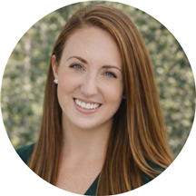 Samantha McNulty, LPC