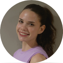 Samantha Meltsner, MSEd