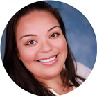 Samantha Metoyer, LCPC
