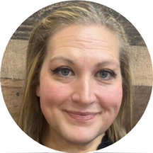 Samantha Miller, LPC
