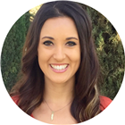 Samantha Montijo, LMFT