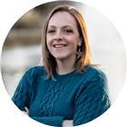 Samantha Moore, LPC