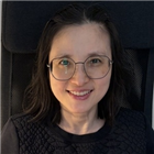 Samantha Nam, LMFT