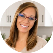 Samantha Novak, RD