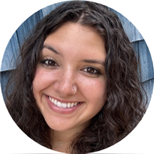 Samantha Nunes, LCSW, MSW